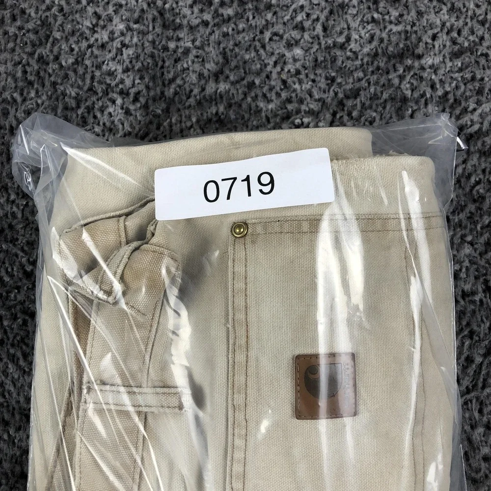Carhartt pants mens